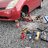 Car diagnostic donations