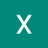 XAP0401