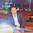 ALI SAJJAD
