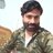 Aditya Tripathi