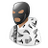Mwing