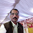 Manzoom saeed