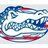 gatorback