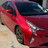 Iron Man Prius