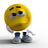 bigrob