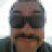 Brian Chavez