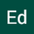 Ewerth