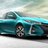 Walt_2703