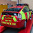TheFireman0007