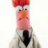 Beaker