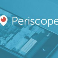 Live Video 2017 Prius Plug-in Walkthrough - Periscope