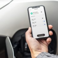 ECO Charging Built into Toyota and Lexus Apps as Part of Remote Connect