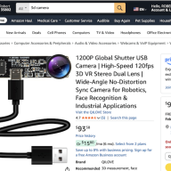 LIDAR business practices