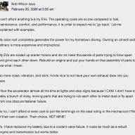 Autoline Daily: About EV owners