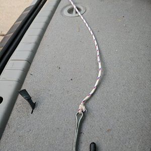 Prius_hook_on_rope