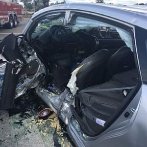 2017-03-25 Dui Accident