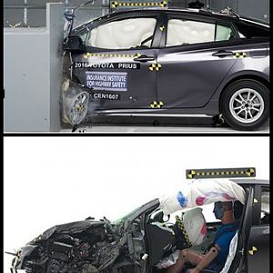 Prius-Prime-crash-test