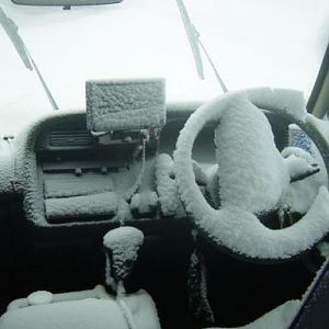Frozen_car