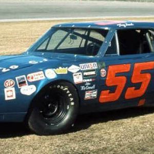Banned-race-cars-11