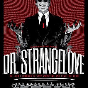 Dr-Strangelove-1964dvdplanetstorepk