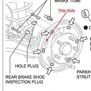 Prius_brake_inspection_hole