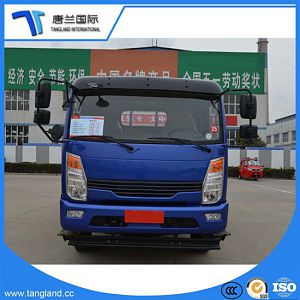 4-2-Long-Cargo-Box-Big-Flat-Bed-Truck