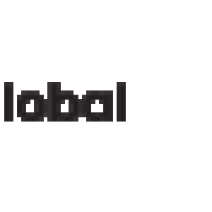 Soe-global-logo