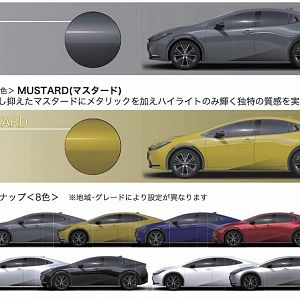 2023-Toyota-Prius-colors