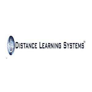 Distance Learning Systems Reviews