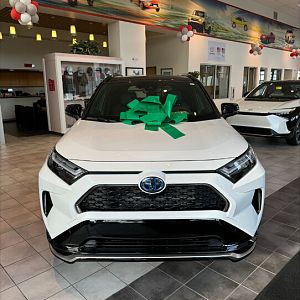 Rav4-1