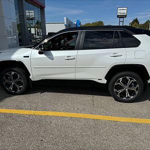 Rav4-4