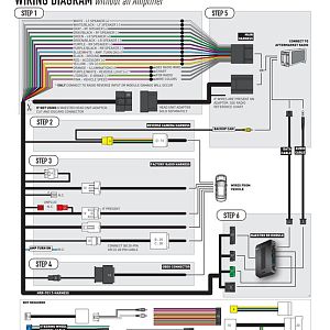 Idatalink-wiring-prius-2012-2015