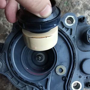 Impeller