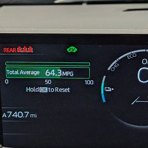 PXL_20250504_215418602