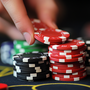 El juego como forma de lidiar con el estrés: mitos y realidad