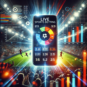 When Is the Best Time to Bet Live? A Guide to Timing Your Wagers Right
