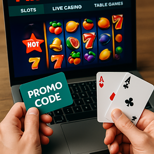 ¿Cómo afecta el juego a la toma de decisiones?