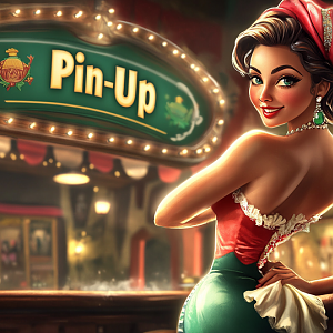 Descarga e instala la app móvil de Pin-Up fácilmente en Android y iOS
