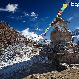 Travel Best destinations With HappyOuting