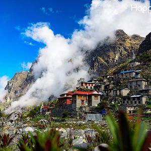 Travel Best destinations With HappyOuting