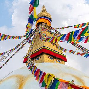 Travel Best destinations With HappyOuting