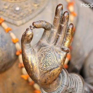 Travel Best destinations With HappyOuting