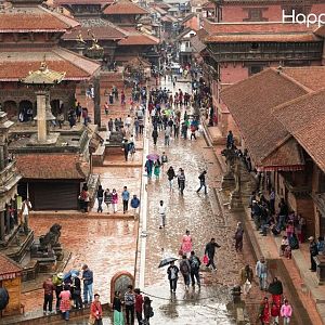 Travel Best destinations With HappyOuting