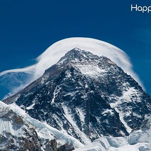 Travel Best destinations With HappyOuting