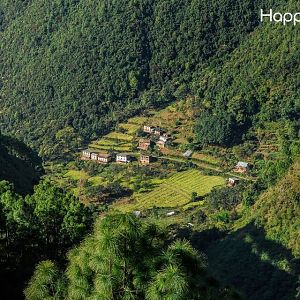 Travel Best destinations With HappyOuting