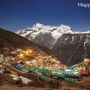 Travel Best destinations With HappyOuting
