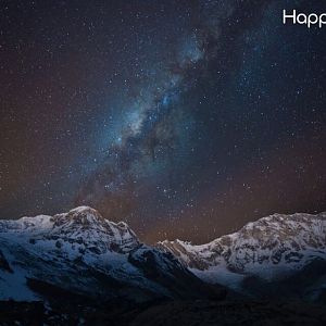 Travel Best destinations With HappyOuting