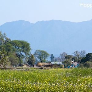 Travel Best destinations With HappyOuting