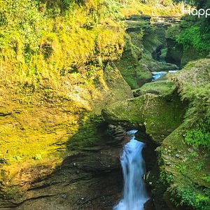 Travel Best destinations With HappyOuting
