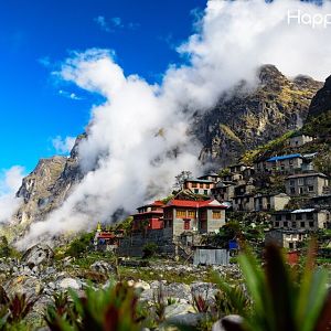 Travel Best destinations With HappyOuting